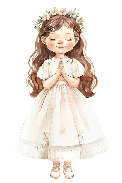 Imagen de María García